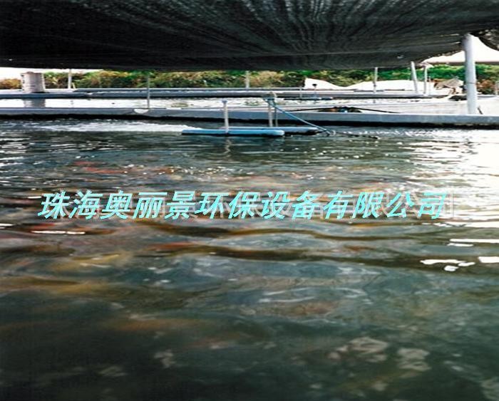 農(nóng)業(yè)水產(chǎn)養(yǎng)殖增氧循環(huán)設(shè)備 魚塘水產(chǎn)養(yǎng)殖業(yè)機械設(shè)備