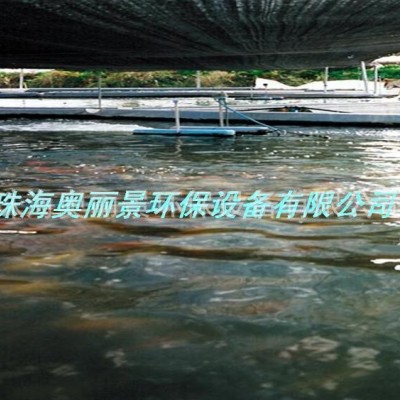 農(nóng)業(yè)水產(chǎn)養(yǎng)殖增氧循環(huán)設(shè)備 魚塘水產(chǎn)養(yǎng)殖業(yè)機械設(shè)備
