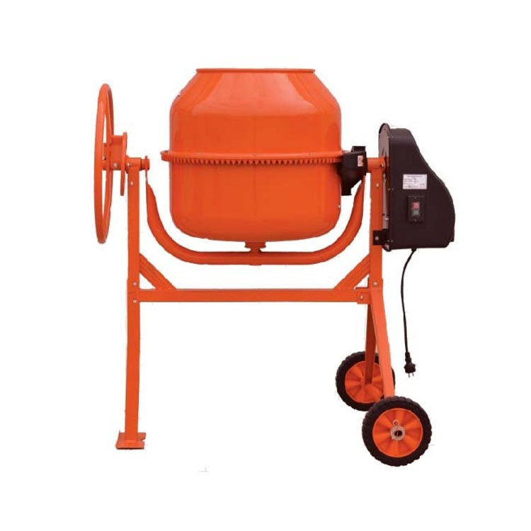 廠家直銷(xiāo) 水產(chǎn)養(yǎng)殖專(zhuān)用藥餌攪拌機(jī) 飼料攪拌機(jī) 歡迎采購(gòu)