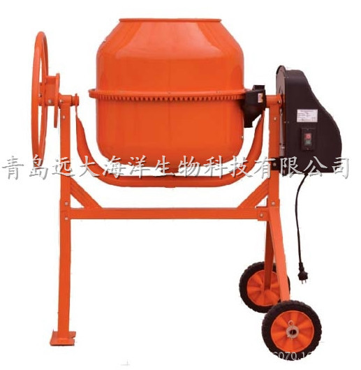 攪拌機(jī)