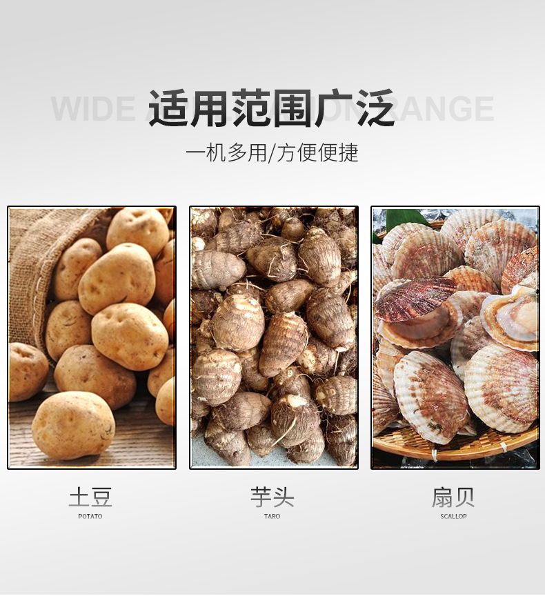 毛輥清洗機(jī)詳情_06.jpg