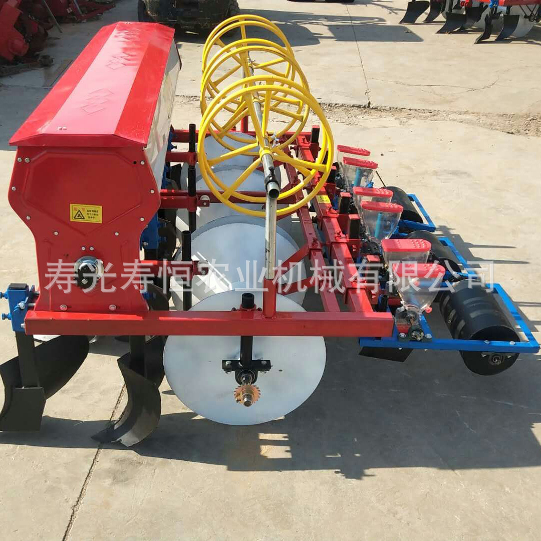 mmexport1561415155304.jpg