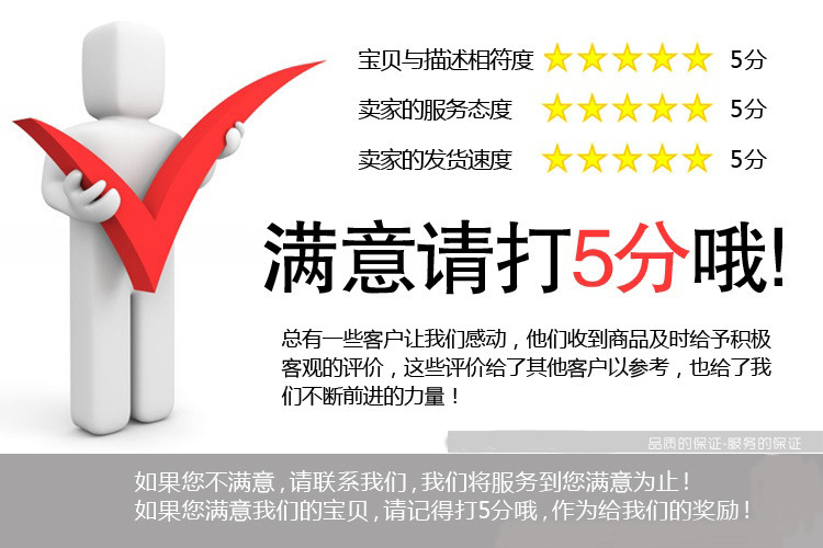 未標題-1.jpg
