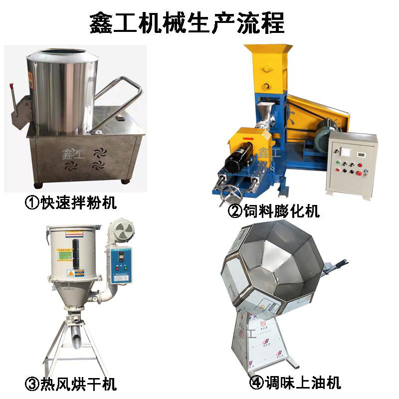 四個(gè)機(jī)器.psd12