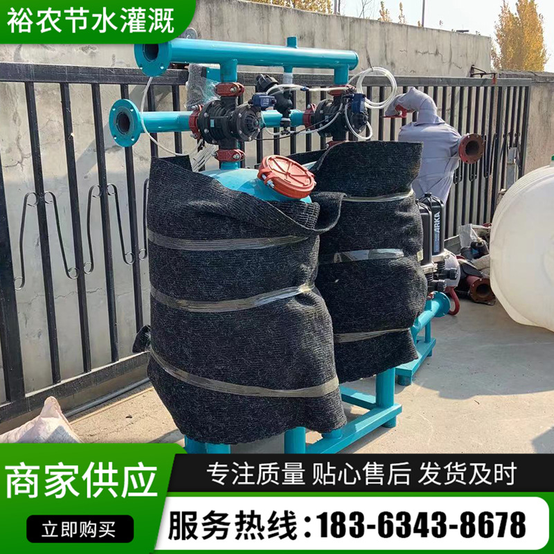 微信圖片_2021011111584214.jpg
