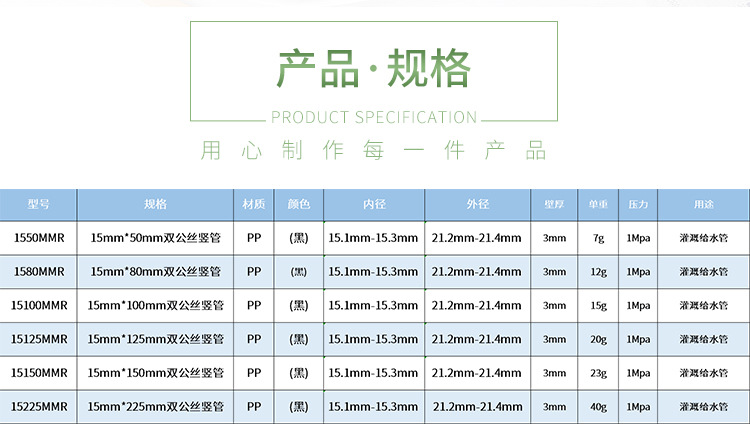 山東春雨潤(rùn)集雨節(jié)灌設(shè)備有限公司詳情頁(yè)_04.jpg