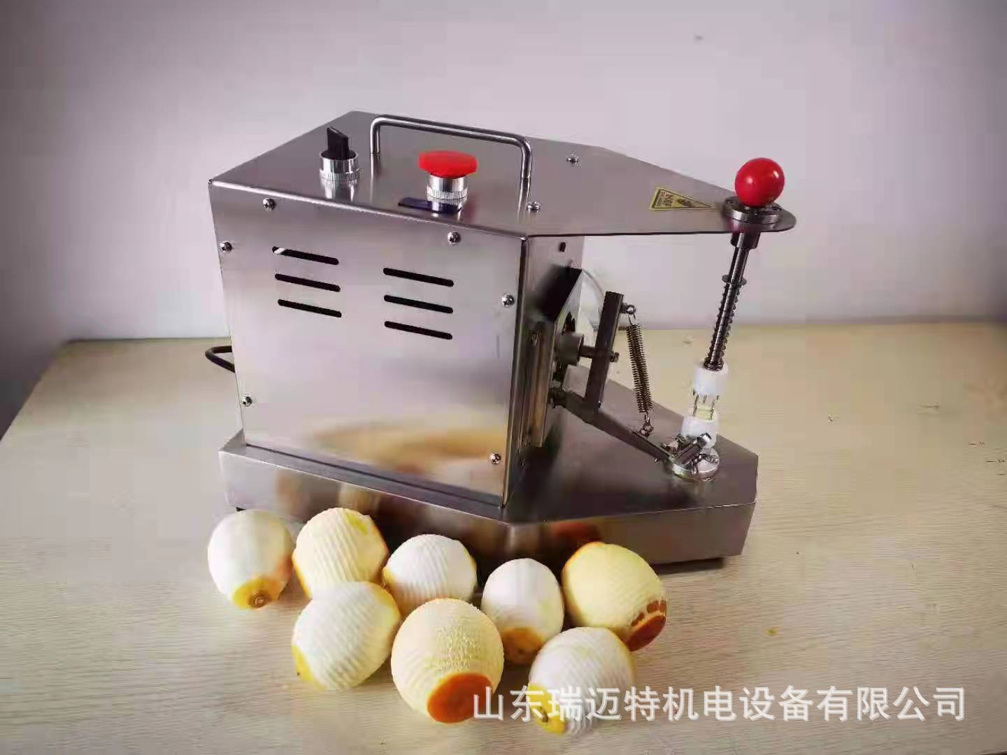 不銹鋼削皮機(jī)_11.jpg