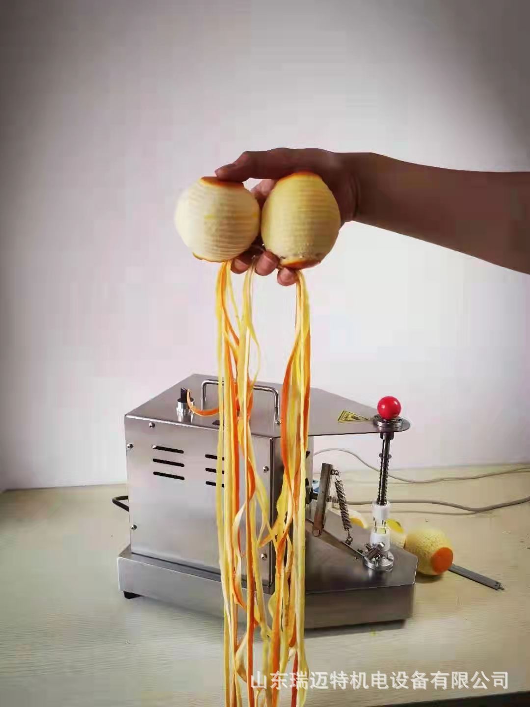 不銹鋼削皮機(jī)_12.jpg