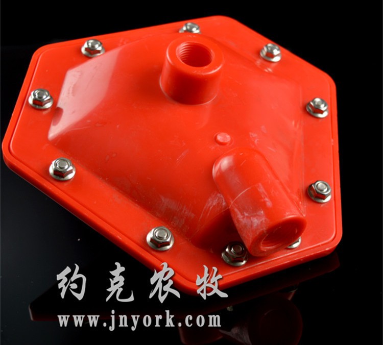 豬自動(dòng)飲水控制器 水位控制器、水位調(diào)節(jié)閥、豬用自動(dòng)飲水器