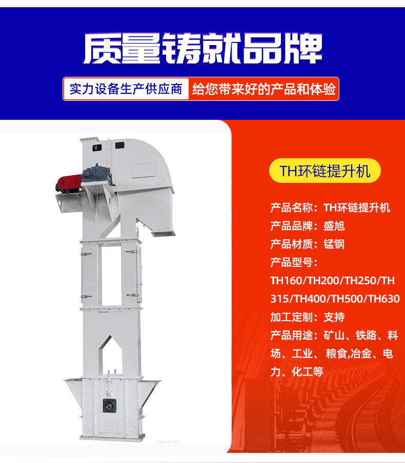3TH環(huán)鏈提升機(jī)1_04.jpg