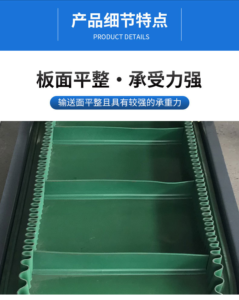 皮帶提升機(jī)_04.jpg