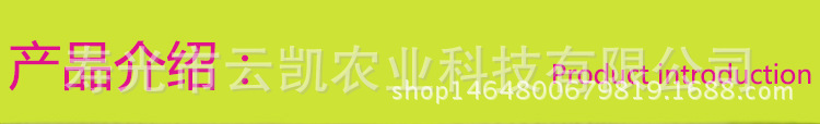 未標(biāo)題-1_01