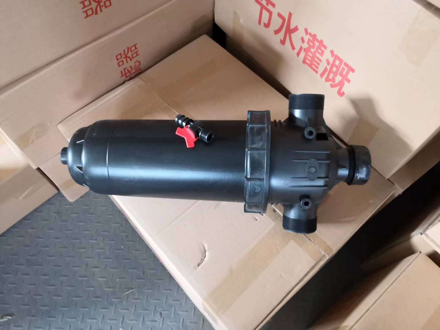 微信圖片_20200225193233