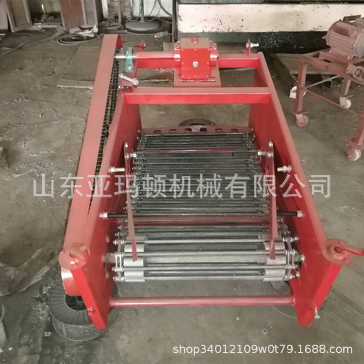 微信圖片_20180609092010.jpg