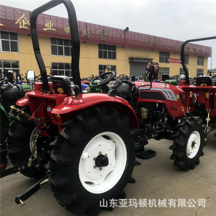 微信圖片_20190507075905.jpg