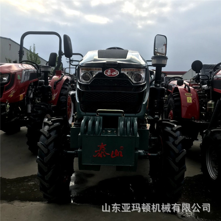 微信圖片_20190507075754.jpg