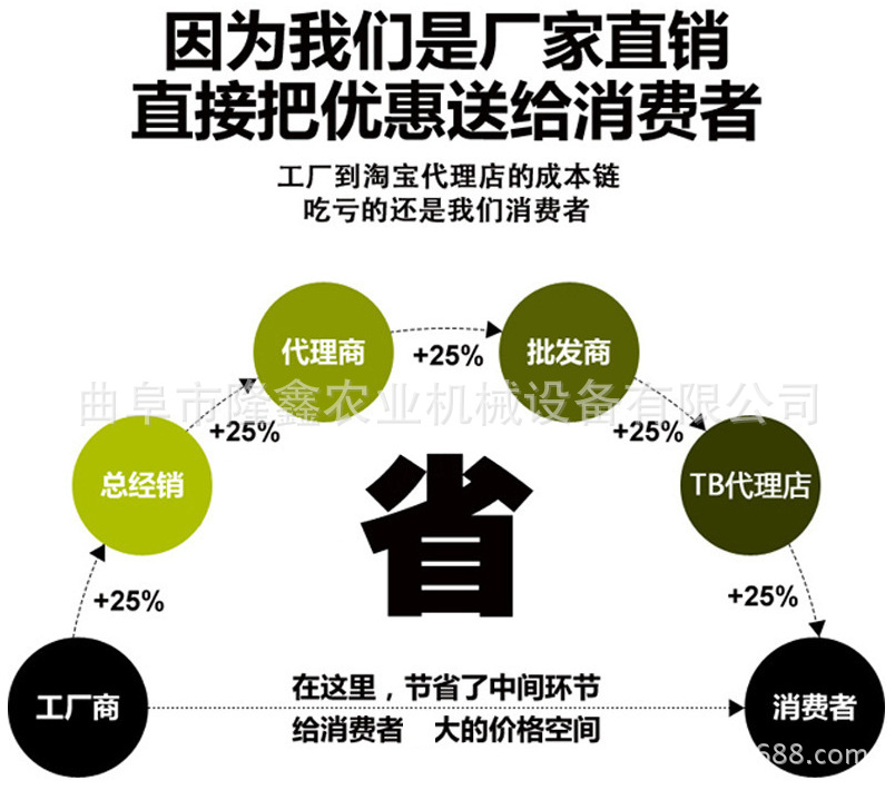 QQ圖片20170408132539.png