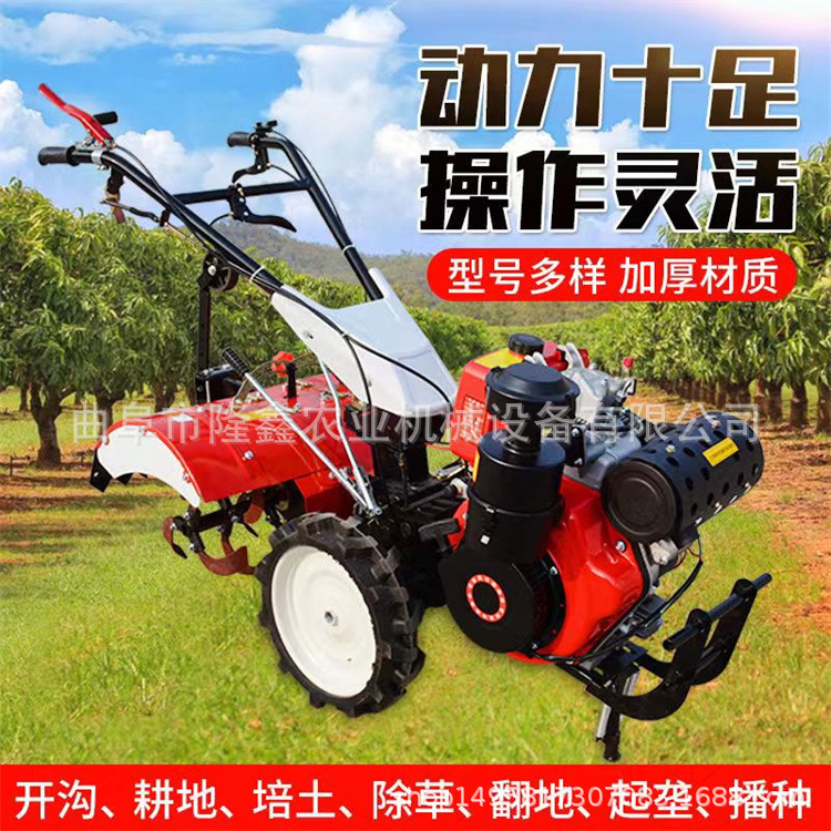 微信圖片_20220422092246.jpg
