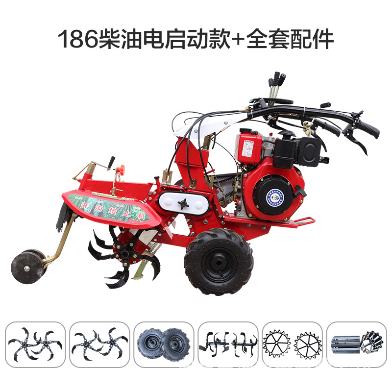 SKU7_186柴油【電啟動款】【帶全套配.jpg