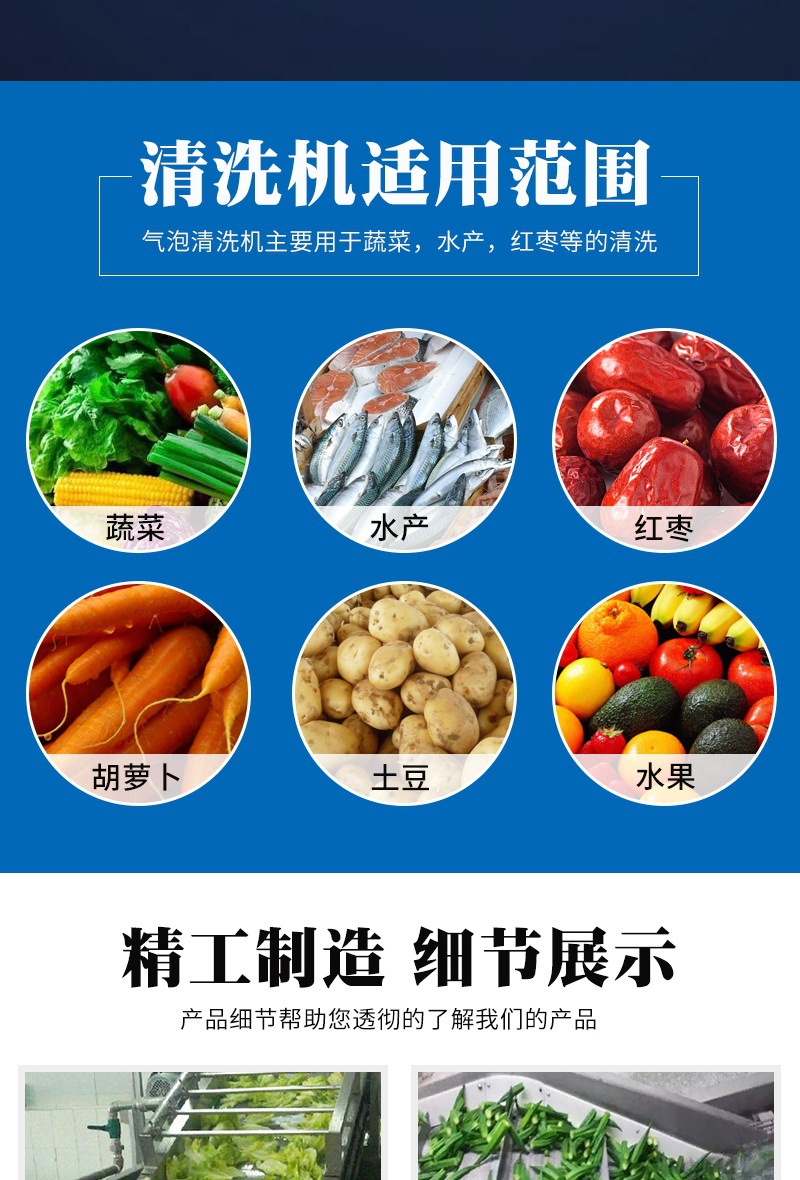 氣泡清洗機_002.jpg