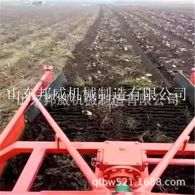 實景圖..jpg