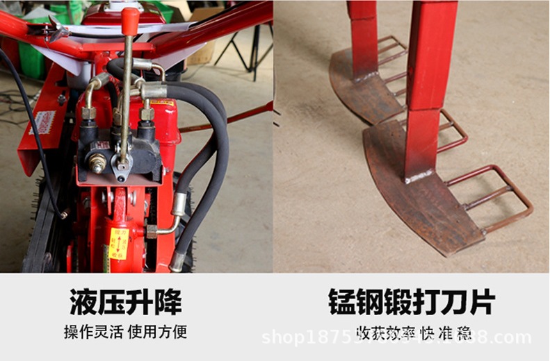 大蒜播種機16.jpg