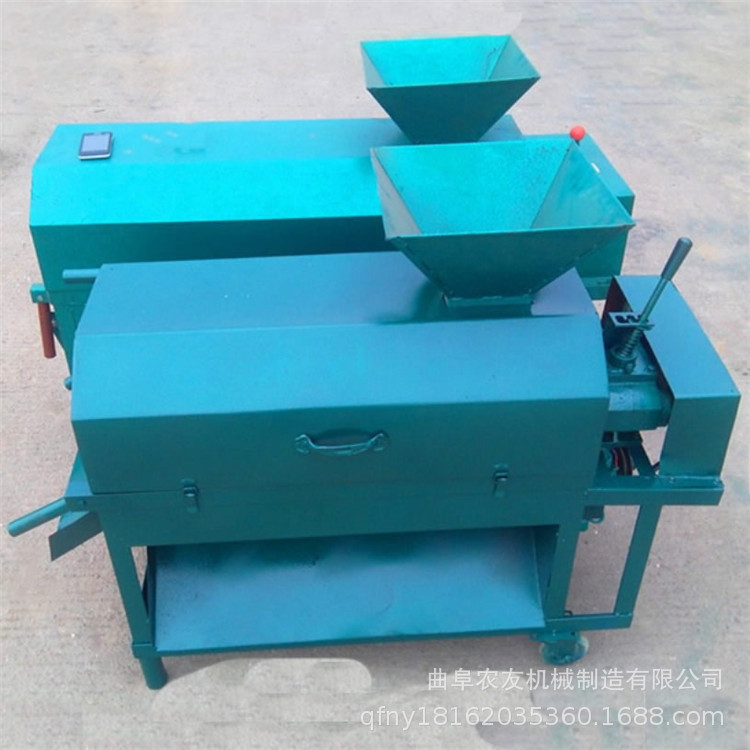 核桃去皮機(jī)青皮核桃去青皮機(jī)