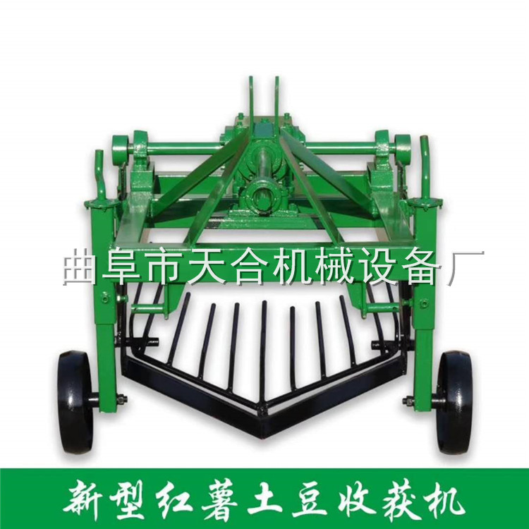 土豆收獲機(jī)47.jpg