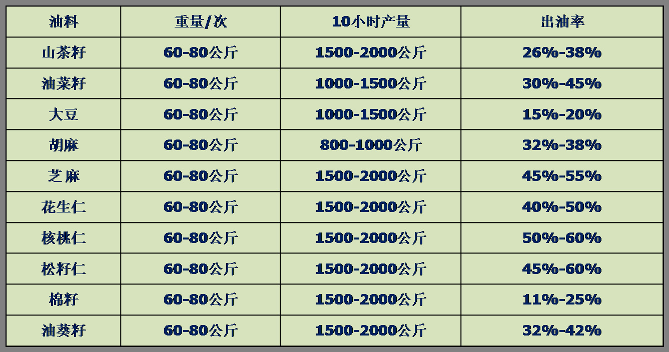 未標(biāo)題-2