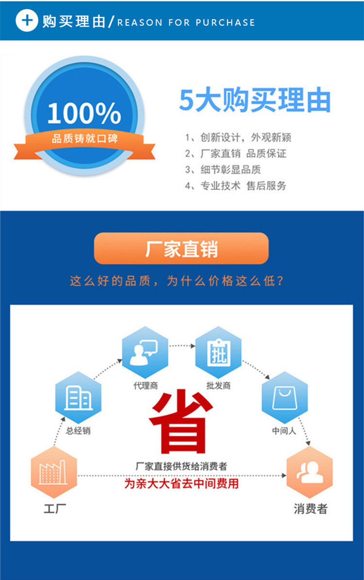 9洗麥機(jī)購(gòu)買(mǎi)理由