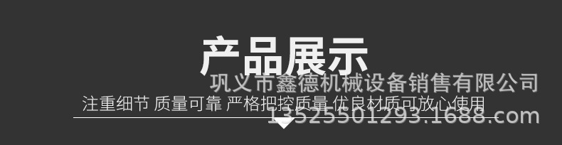 圖片22.png