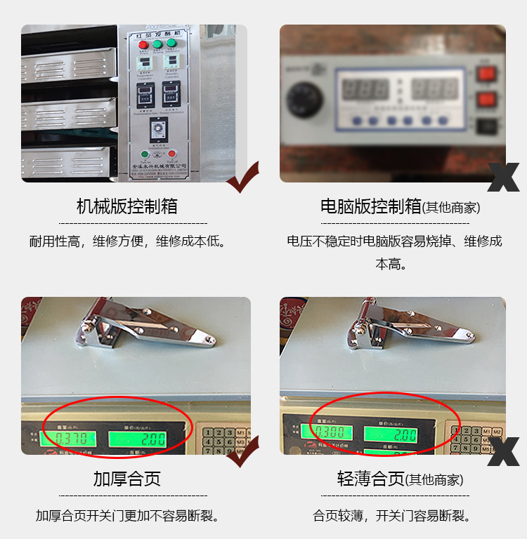 紅茶發(fā)酵機_13.jpg