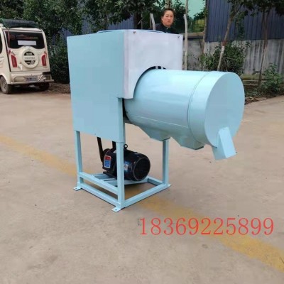 180小麥磨面機(jī)全自動家用小型面粉機(jī) 玉米麥麩分離粉玉米至糝機(jī)