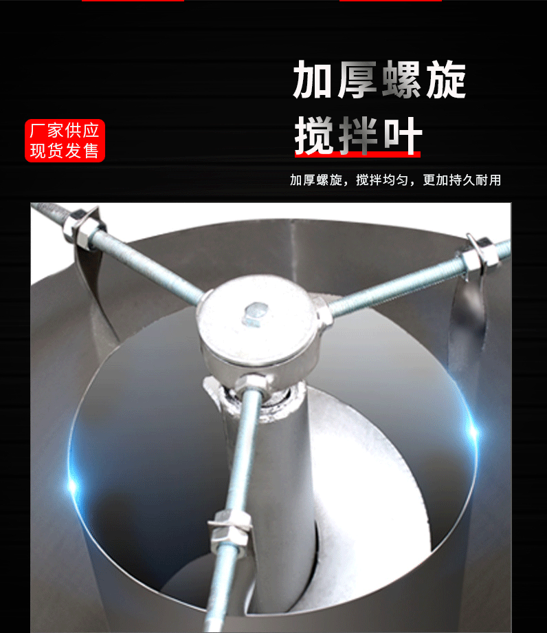 立式_10.gif