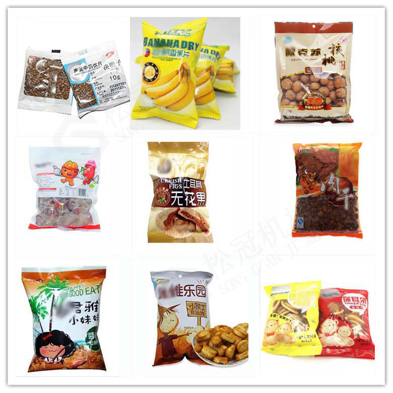 顆粒6.jpg