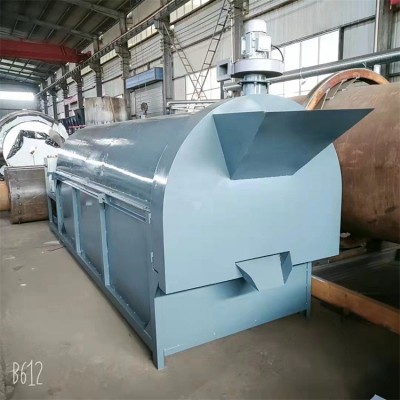 供應(yīng)空氣能烘干機(jī)咨詢(xún)小型糧食烘干機(jī)多少錢(qián)鄭州烘干機(jī)多少錢(qián)一臺(tái)