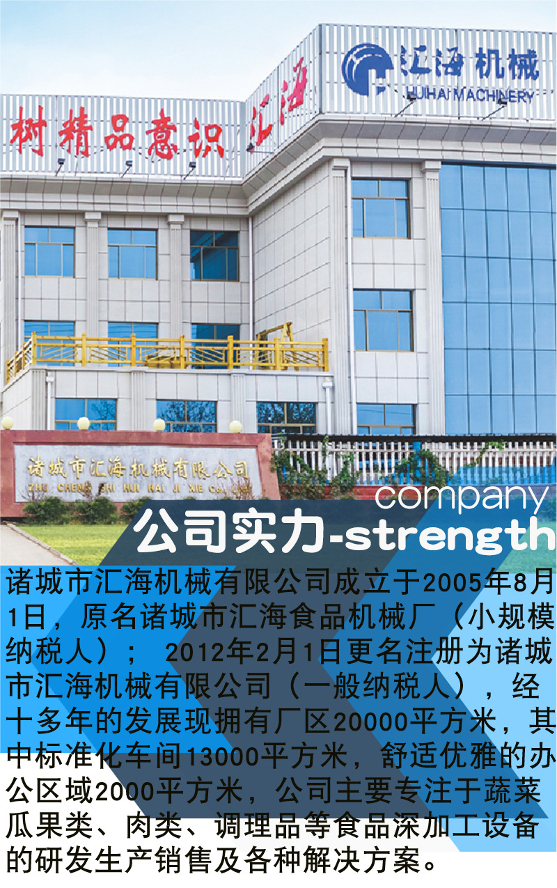 氣泡清洗機20200312111840.gif