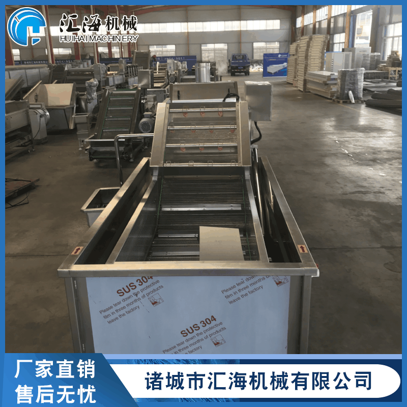 產(chǎn)品介紹1.jpg