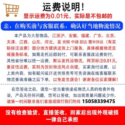 烤紅薯爐子商用不銹鋼煤氣燃氣烤地瓜機烤玉米機烤土豆烤雪梨機器