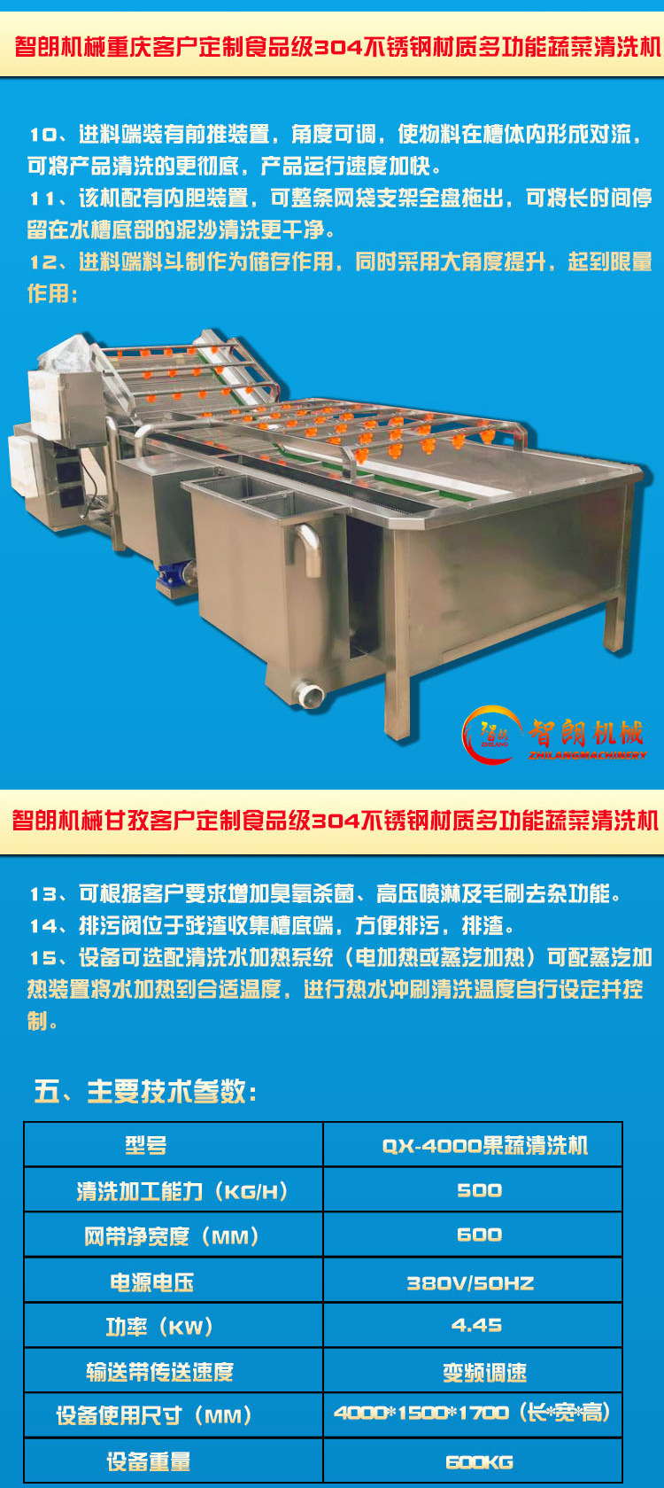 清洗機(jī)_06.jpg