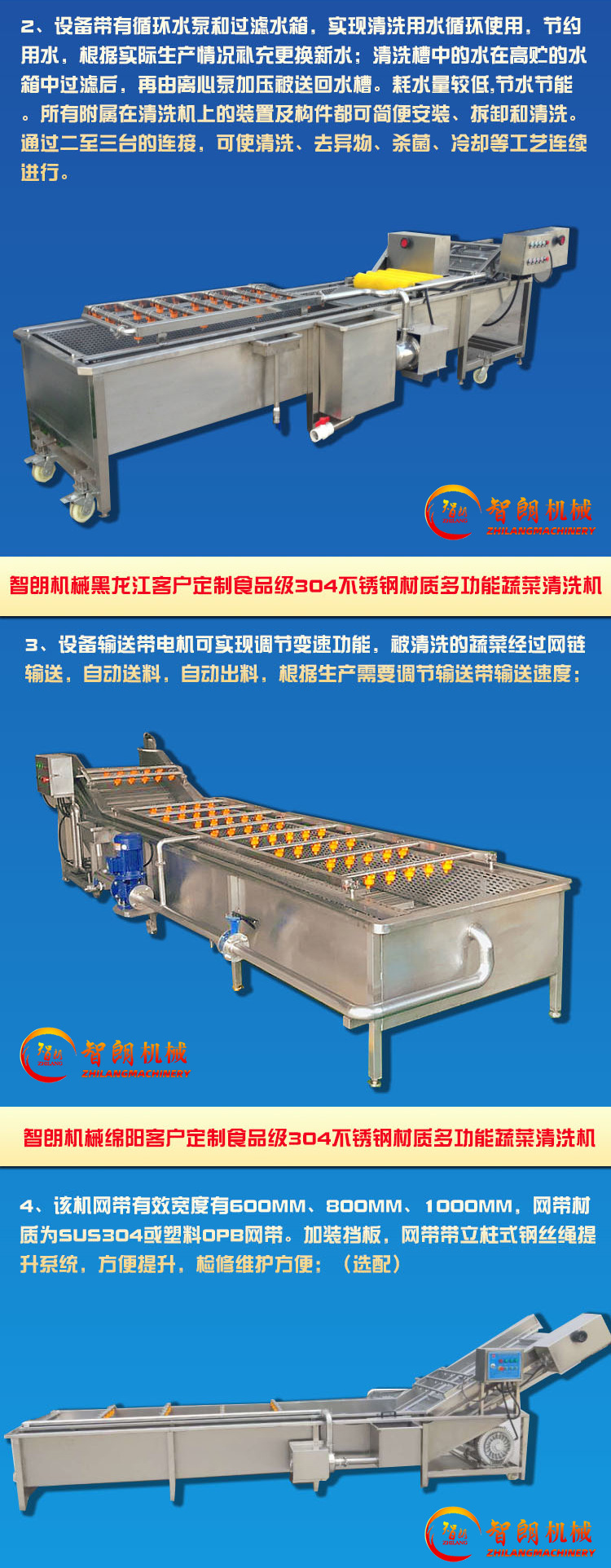 清洗機(jī)_04.jpg