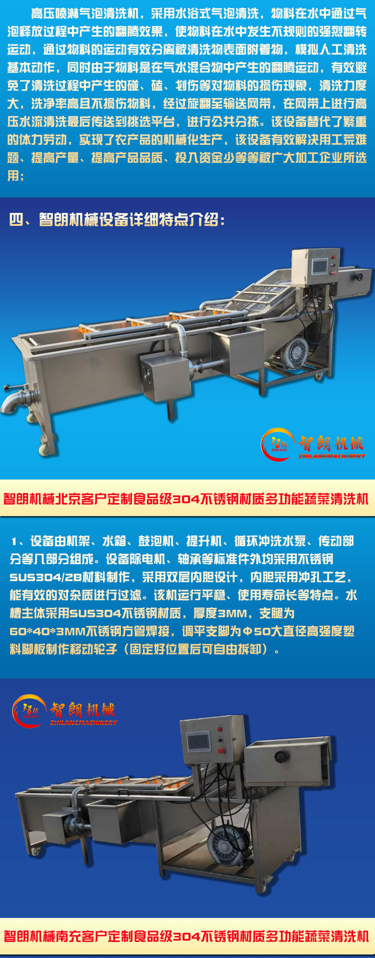 清洗機(jī)_03.jpg