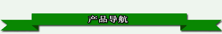 銷售工業(yè) 凍肉制品剁塊機(jī)雞鴨帶骨連續(xù)切丁機(jī)切豆皮設(shè)備 工廠