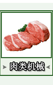 笙輝批發(fā) 汽泡清洗機洗果機大棗果蔬清洗機 供貨商