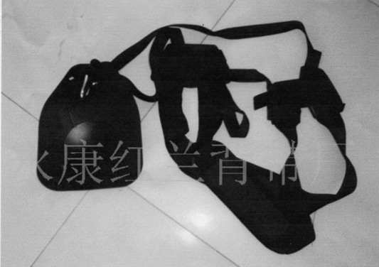 廠(chǎng)家供應(yīng)割草機(jī)背帶,雙肩背帶，集草袋，箱包，織帶