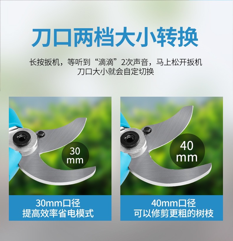 詳情13.jpg