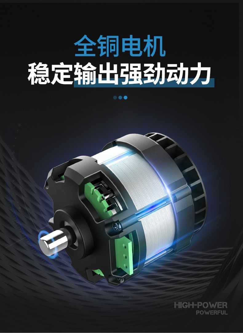 詳情5.jpg