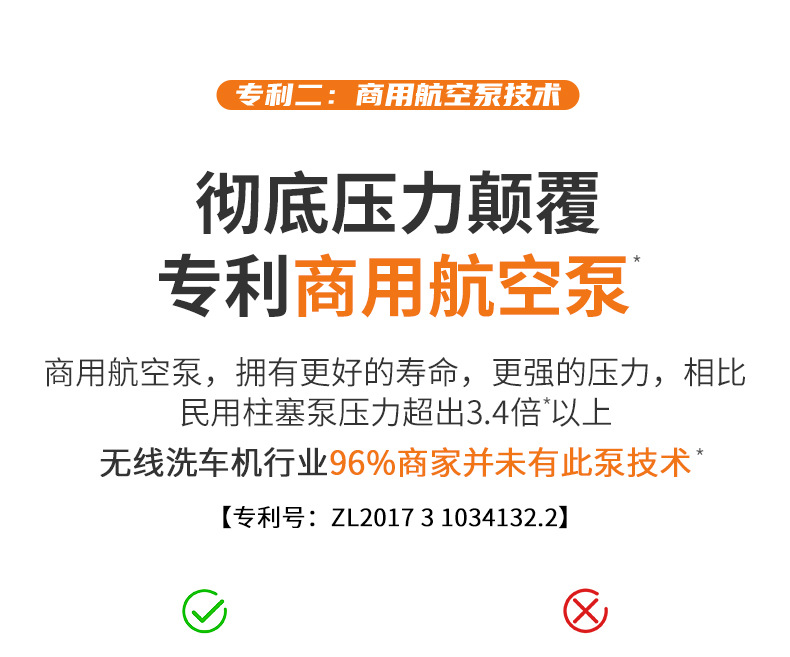 B0.jpg
