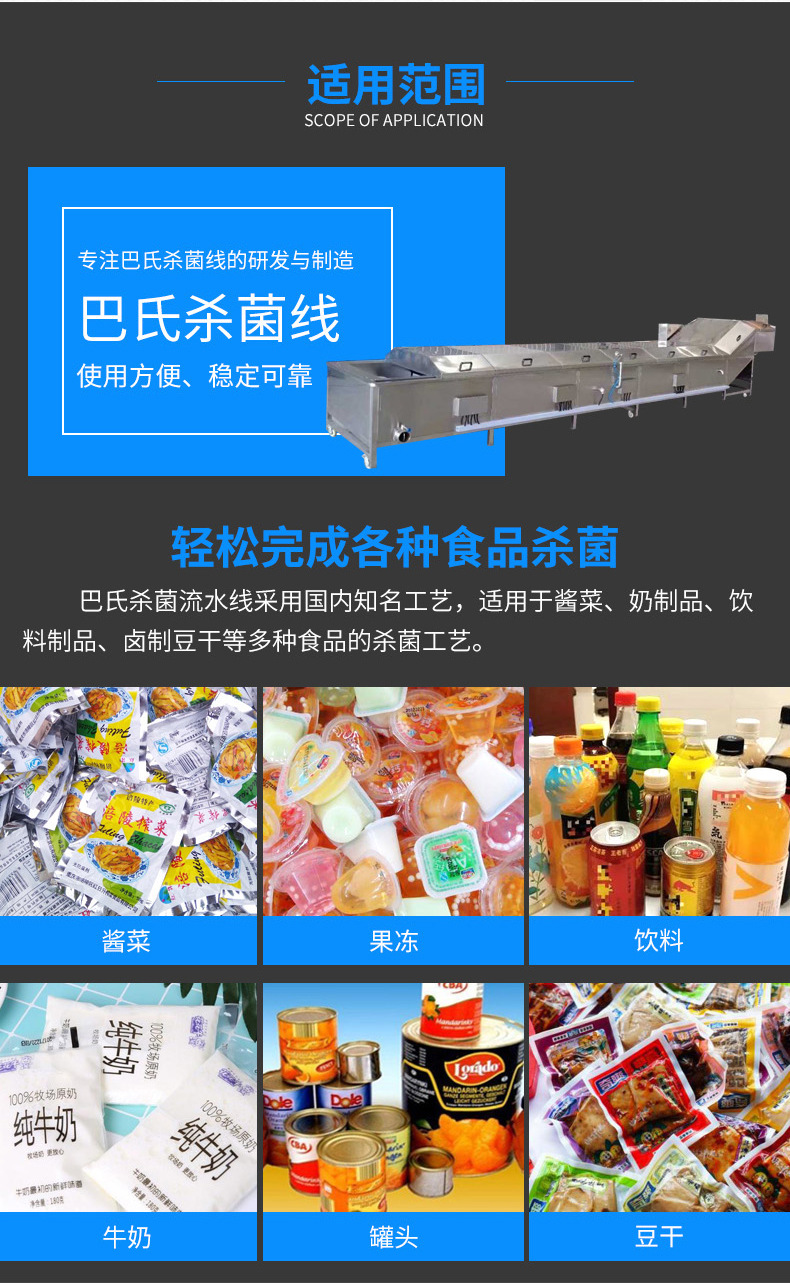 鑄源-巴氏殺菌線_02.jpg