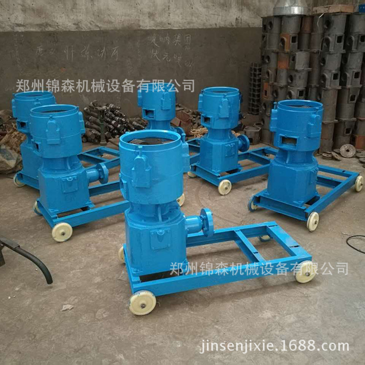 416515332806162001